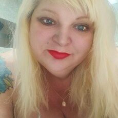 Фотография девушки Ирина, 48 лет из г. Первоуральск