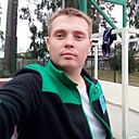 Роман, 35 лет