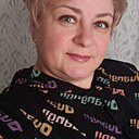 Евгения, 48 лет