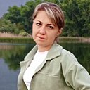 Татьяна, 33 года