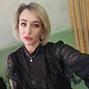 Ольга, 45 лет