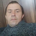 Игорь, 38 лет