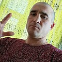 Евгений, 41 год