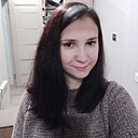 Кристина, 37 лет