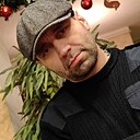 Стас, 43 года