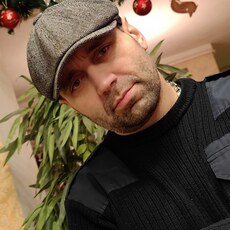 Фотография мужчины Стас, 43 года из г. Красногорск