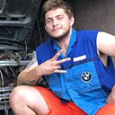 Денис, 26 лет