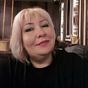 Ольга, 47 лет