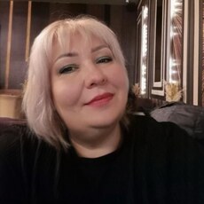 Фотография девушки Ольга, 47 лет из г. Михайловка (Волгоградская Област