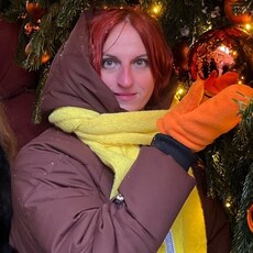 Фотография девушки Елена, 43 года из г. Воронеж