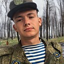 Дмитрий, 22 года