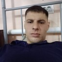 Андрей, 31 год