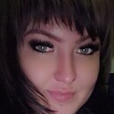 Виктория, 34 года