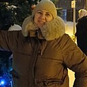 Ольга, 55 лет