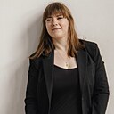 Катерина, 34 года