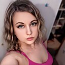 Ириска, 33 года