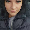 Ирина, 46 лет