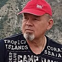 Георгий, 56 лет