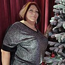 Наталья, 55 лет