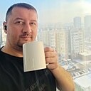 Айван, 39 лет