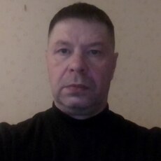 Фотография мужчины Андрей, 50 лет из г. Барнаул