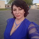 Алёна, 45 лет