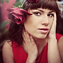 Ольга, 50 лет