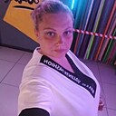 Оленька, 38 лет