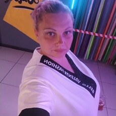 Фотография девушки Оленька, 38 лет из г. Кемерово