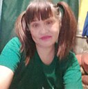 Алёна, 43 года