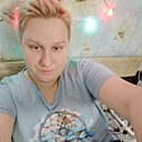 Инесса, 31 год