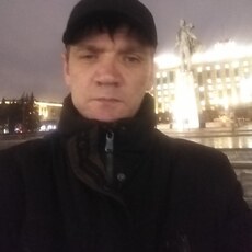 Фотография мужчины Аркадий, 43 года из г. Орск