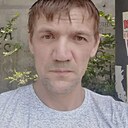 Аркадий, 43 года