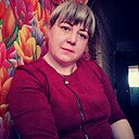 Елена, 39 лет