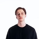 Андрей, 24 года