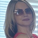 Надежда, 48 лет