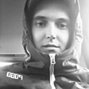 Алексей, 31 год