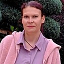 Ксюша, 40 лет