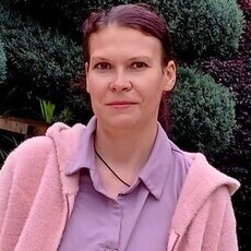 Фотография девушки Ксюша, 40 лет из г. Сальск