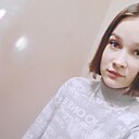 Мария, 26 лет