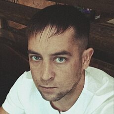 Фотография мужчины Денис, 34 года из г. Чебоксары