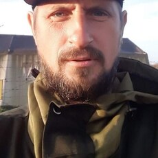 Фотография мужчины Макс, 49 лет из г. Ставрополь