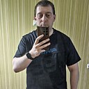 Евгений, 37 лет