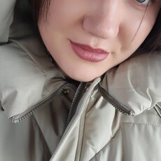 Фотография девушки Алёна, 27 лет из г. Усть-Лабинск