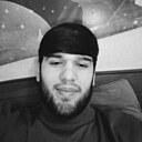 Судайс, 25 лет