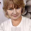 Галина, 55 лет