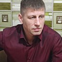 Антон, 36 лет