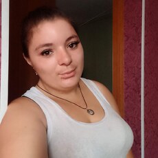 Фотография девушки Вера, 27 лет из г. Волноваха