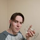 Максим, 31 год