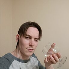 Фотография мужчины Максим, 31 год из г. Калининград